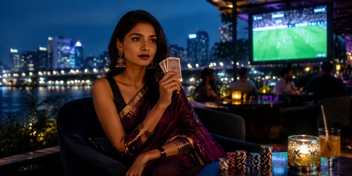 oc11 oc11-এ আপনার তথ্য কতটা নিরাপদ