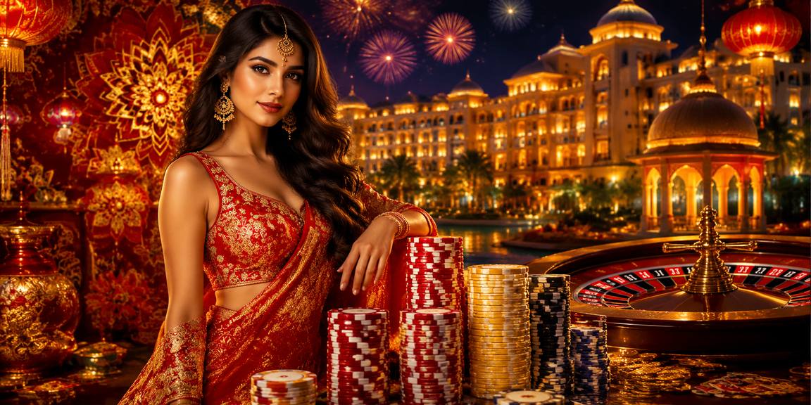 oc11 casino app visual